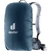Deuter Raincover Mini Regenhoes Ara 22L