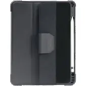 Dicota Tablethoes Zwart D32002