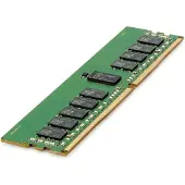 HP DDR4-module - 64 GB - DIMM met 288 pinnen - 3200