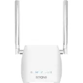 Strong 4grouter300m Router