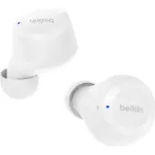 Belkin Sf Bolttrue Draadloze Oordopjes