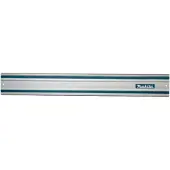 Makita 194925-9 Geleiderail - 1900mm