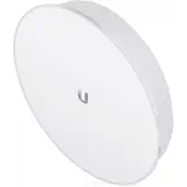 Ubiquiti PBE-5AC-ISO-GEN2 Networks PowerBeam AC ISO Gen2 Netwerkbrug 450 Mbit/s Wit
