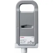 Canon Inktcartridge PFI-206M Magenta