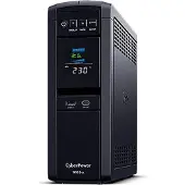 Cyberpower UPS Voeding CP1600EPFCLCD