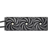Thermaltake TOUGHLIQUID 420 EX Pro ARGB Sync | AiO waterkoeling