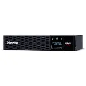 Cyberpower Cyber Power PR750ERT2UC USV PR750ERT2UC 19" 750W Line-Interactive