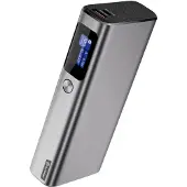 Alogic Ruck 3-port powerbank (20.000 mAh/130W)