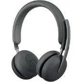 Logitech Zone 2 Draadloze Oordopjes