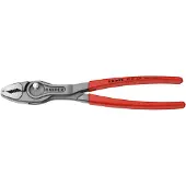 Knipex TwinGrip tang met frontgreep, 250 mm