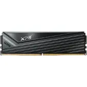ADATA CASTER DDR5 geheugenmodule 16 GB 1 x 16 GB ECC