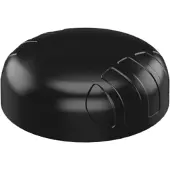Poynting Puck-0003 Antenna Transport Zwart
