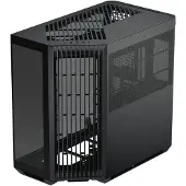 APNX APCM-VI01003.11 Geh Midi V1-BK-V1 (B/MicroATX/MiniITX)
