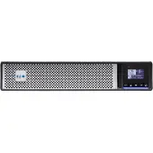 Eaton 5PX G2 19 UPS 1500 VA