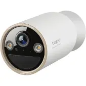 TP-LINK Tapo C460