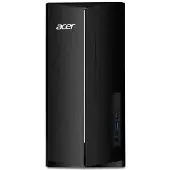 Acer Aspire TC-1785 I5616