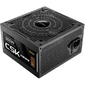 Antec CSK550DC- 550 W