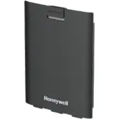 Honeywell CT37-BTSC-001 accu (3.87 V, 3846 mAh, origineel)