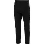 Helly Hansen Hp Ocean 2.0 Trainingsbroek