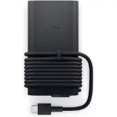Dell 100W USB-C AC Adapter