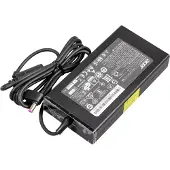 Acer laptop adapter 135w