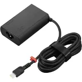 Lenovo 4X21R04793 Laptop netvoeding 65 W 20 V 3.25 A