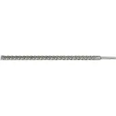 Makita E-24898 Hardmetaal Beton-spiraalboor 20 mm Gezamenlijke lengte 450 mm SDS-Plus 1 stuk(s)