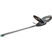 Gardena EasyCut 55/18V (zonder accu)