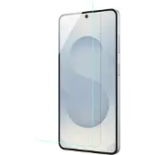 Just in Case Tempered Glass Samsung Galaxy S26 Plus Screenprotector