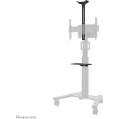NeoMounts Uithouder - Neomounts - AFLS-825BL1 - Zwart - Universele camera steun - 32" tot 55"