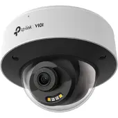 TP-LINK - INSIGHT S245 (2.8MM) - Buitenbeveiligingscamera