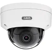 ABUS TVIP48511 IP-Kamera 4K T/N IR PoE IP67 IK10 TVIP48511 IP Bewakingscamera LAN 3840 x 2160 Pixel