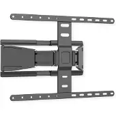 Value TV muurbeugel, superslank, 43-90 inch, tot 50 kg