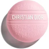 Dior Le Pink Multi Limited Edition Balsem