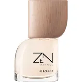 Shiseido Zen Essence 50 ml Eau de Parfum Spray