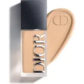 Dior Forever Skin Wear Foundation 2W