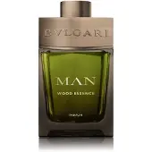 Bvlgari Man Wood Essence Parfum 150 ml
