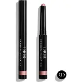 Dior Oogschaduw Diorshow Flash Stick 1.6 g