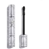 Dior Mascara Diorshow Overvolume Waterproof 7.4 ml