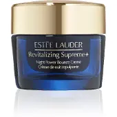 Estée Lauder Revitalizing Supreme+ - Night Power Bounce Creme 30 ml