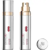 Lancôme Absolue Longevity MD Anticipate Cream Serum 50 ml