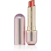 Estée Lauder Lippenmake-up Futurist Hydra Plump Lip Balm 2.8 g