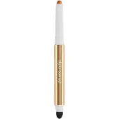 sisley Make-up Stylo Correct Concealer