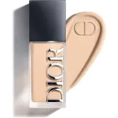Dior Forever Skin Wear Foundation 1.5N