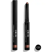 Dior Oogschaduw Diorshow Flash Stick 1.6 g