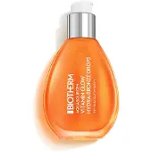 Biotherm Aquasource+ Vitamin Glow Bronzing Drops 50ml – voor een gezonde, stralende teint