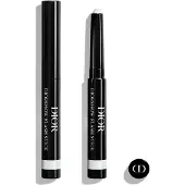 Dior - Diorshow Flash Stick - Eyeshadow Stick Ultrasmeltende Oogschaduwstick Waterproof 006 Pearl Star - Shimmer