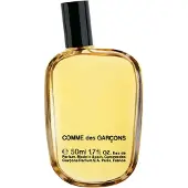 Comme des Garcons 50 ml Eau de Parfum Spray