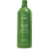 Aveda Be Curly Conditioner voor krullend haar (1000 ml)