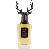 Pana Dora Sweden Onyx Black Parfum 100 ml